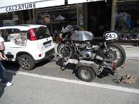 Porretta Castelluccio 2014 (140)